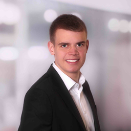 Markus Langner