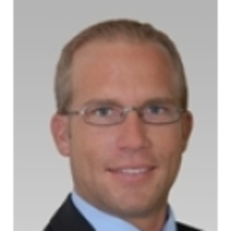 Marco Grob