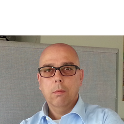 Massimo Porri