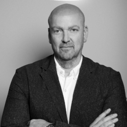 Sascha Dettenberg Sascha Dettenberg's profile picture