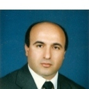 Mehmet Alptekin