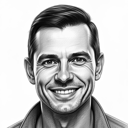 Dennis Krisp