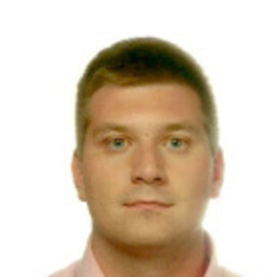 Fernando García Serrano