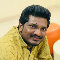 Ramesh Devineni