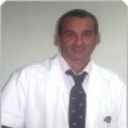Omar Torrecilla González