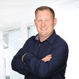Marc Bibow