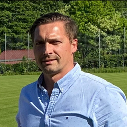 Markus Bolies