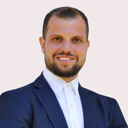 Sasa Trajkovic