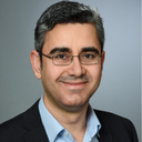 Ammar Almhithawi