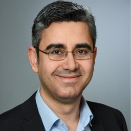 Ammar Almhithawi
