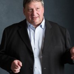 David Lewis