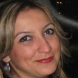 Filiz Gülkan