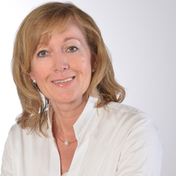 Ursula Nieden