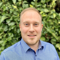 Christoph Pfeil