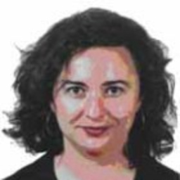 Prof. Lola González