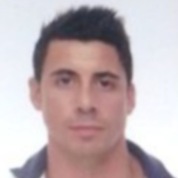 Vicente Barberá Carbonell