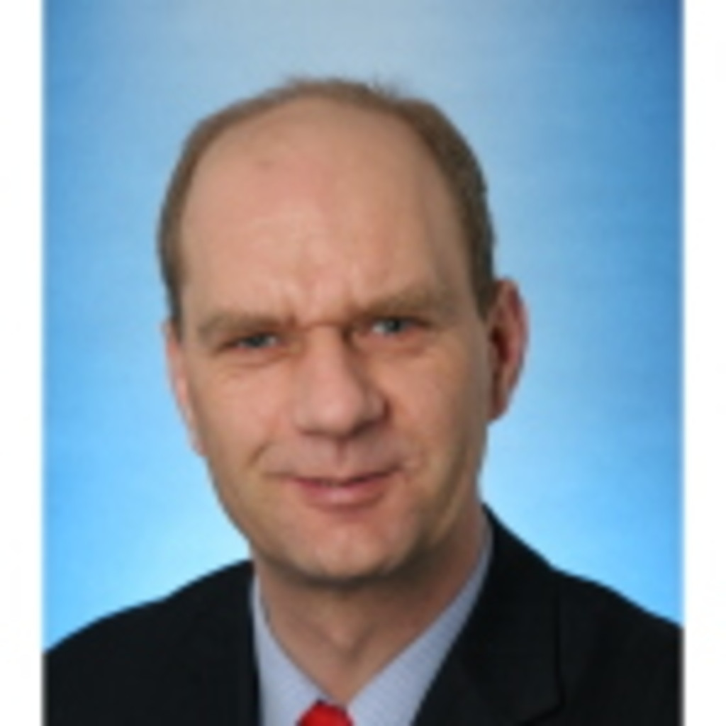 Josef Heilmann in der Personensuche von Das Telefonbuch