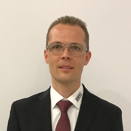 Tobias Höcherl's profile picture