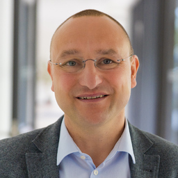 Marco Höpfner