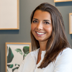 Marie-Sophie Großkopf