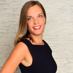 Vanessa Sarcher