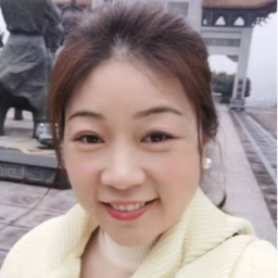 jessie huang