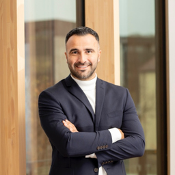 Yilmaz Akcadag