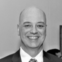 Marcus Möller