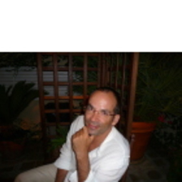 Juan Torregrosa Asensi