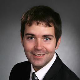 Daniel Buey