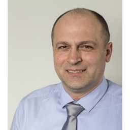 Anto Josipovic
