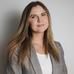 Celina Maj