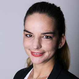 Veronika Fabianova's profile picture