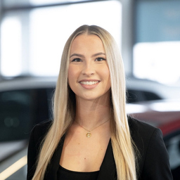 Marielle Clausen