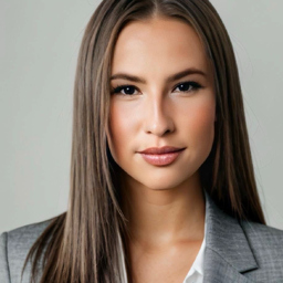 Marielle Clausen