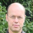 Jan Bastiaans
