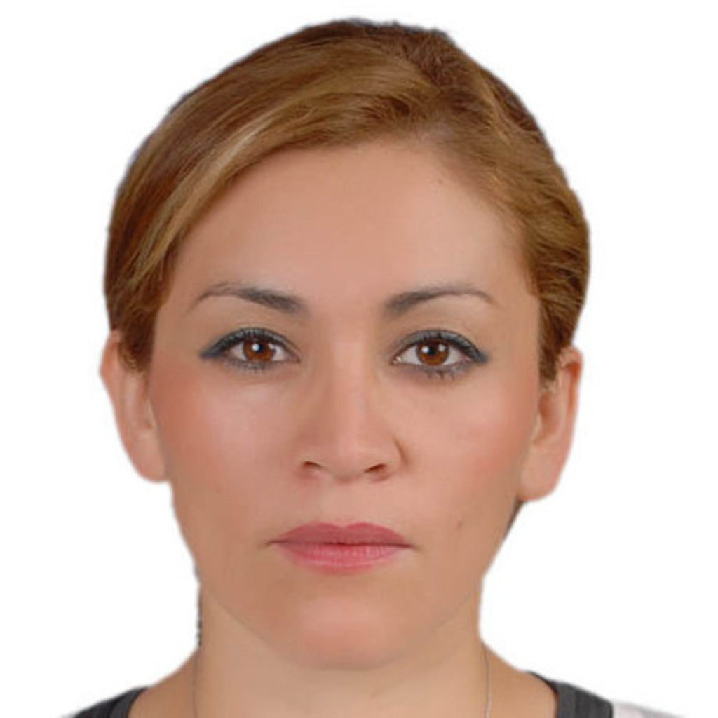 grace romero architetto Grace Romero Rodriguez XING