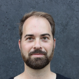 Profilbild Philipp Hentschel