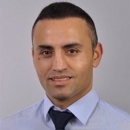 Ahmet Karakus