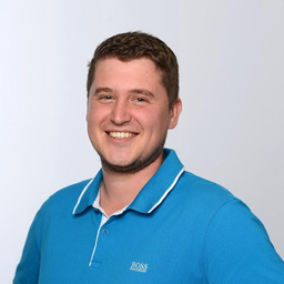Daniel Schovenberg