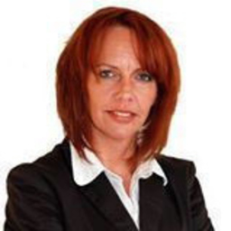 Ida Geelen's profile picture
