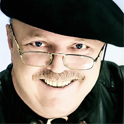 Alfred Kaipel