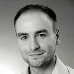 Kevin Schmidt