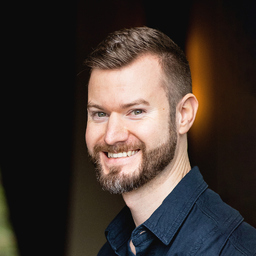 Julius Kuschke's profile picture