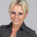 Social Media Profilbild Sandra Hren Donaueschingen