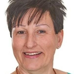 Kathrin Müller