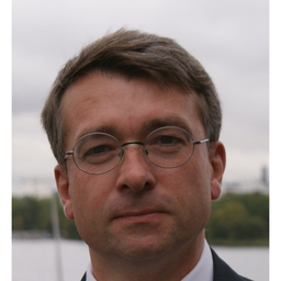 Dr. Daniel Schmitt-Eisleben