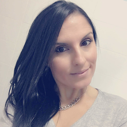 Isabel Garcia Portilla