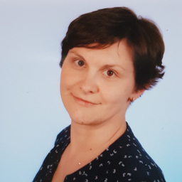 Ria Dümcke