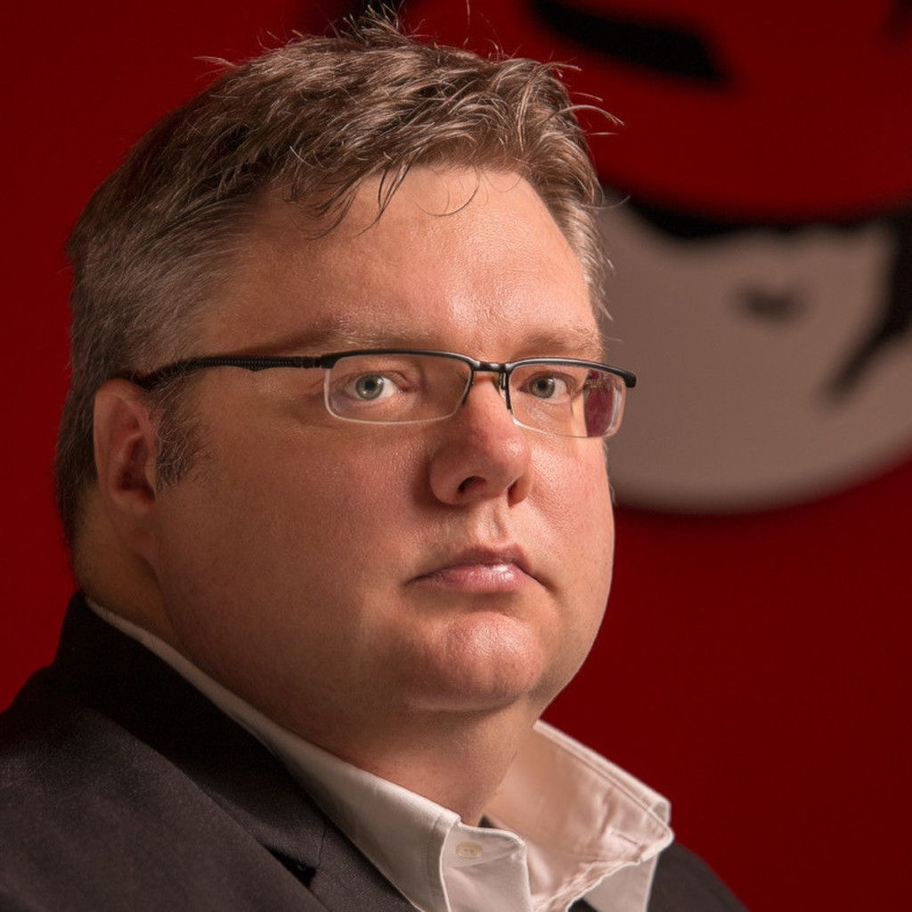 Florian Brand In Der Personensuche Von Das Telefonbuch